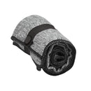 TOALLA DE MICROFIBRA "UYUNI"