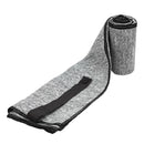 TOALLA DE MICROFIBRA "UYUNI"