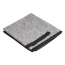 TOALLA DE MICROFIBRA "UYUNI"