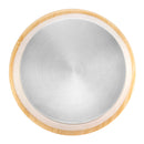 JARRA CON TAPA "BAMBJUG"