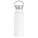 BOTELLA TÉRMICA "SASHA"