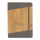 LIBRETA "ESCANDINAVA"