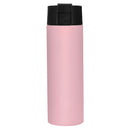 BOTELLA TÉRMICA "ALLY"