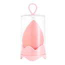 Esponja de maquillaje "DROP"