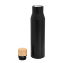 BOTELLA TÉRMICA "DORICA"