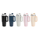 MUG TÉRMICO "MAGNO"