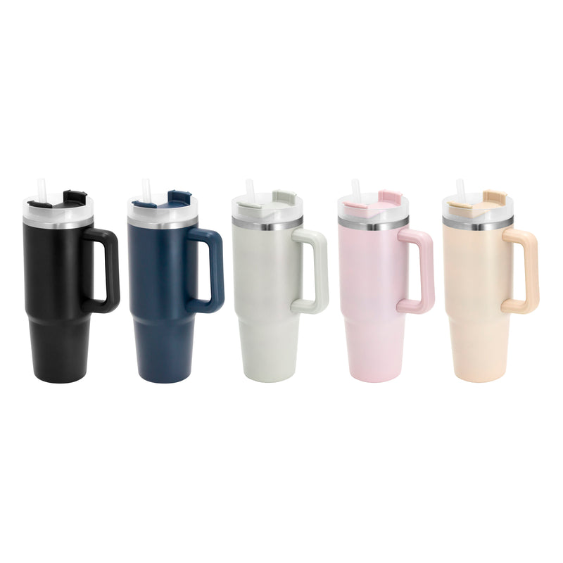 MUG TÉRMICO "MAGNO"