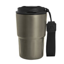 MUG TÉRMICO "CAPOF"