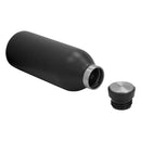 BOTELLA TÉRMIMCA "CHOKER"