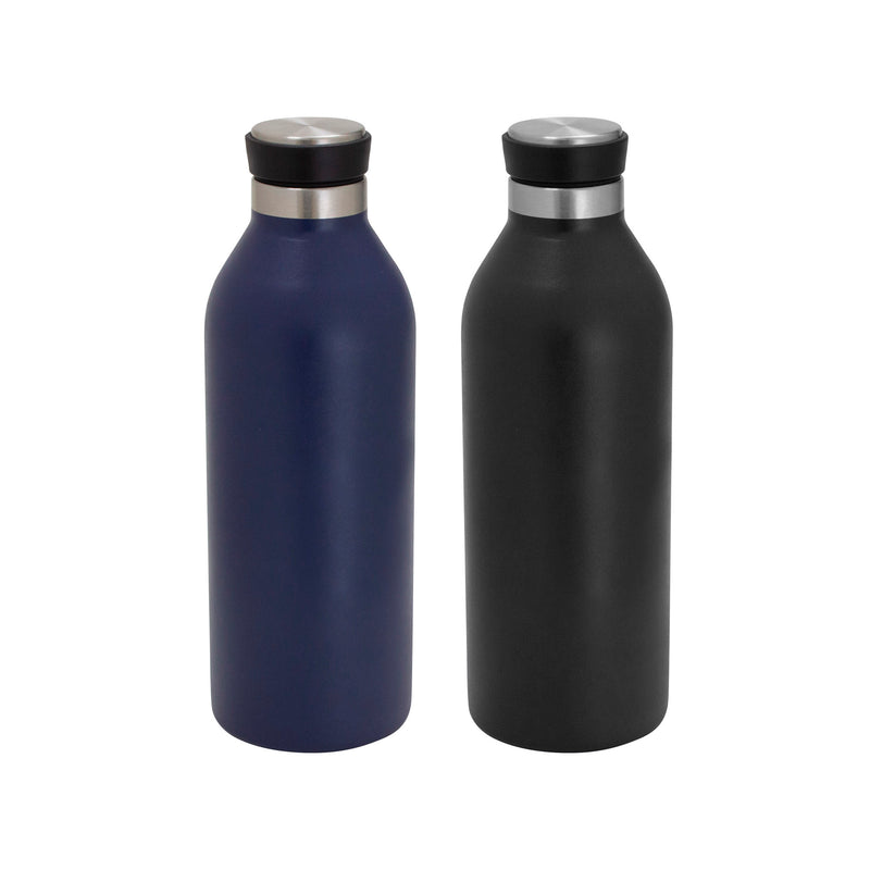 BOTELLA TÉRMIMCA "CHOKER"