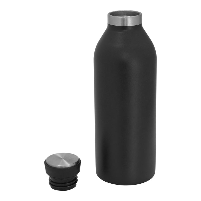 BOTELLA TÉRMIMCA "CHOKER"