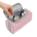 Necessaire "PRESTON"