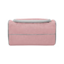 Necessaire "PRESTON"