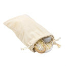 SET DE BAÑO/ SPA "RELAX"