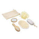 SET DE BAÑO/ SPA "RELAX"