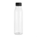Botella "ANDINA BLACK"