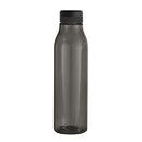 Botella "ANDINA FULL BLACK"