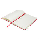 LIBRETA "MEDIUM"