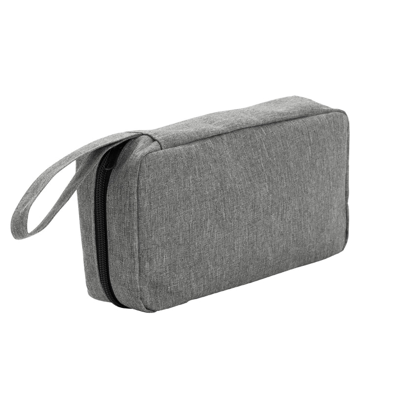 NECESSAIRE "PETUNIA