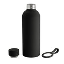 BOTELLA TÉRMICA "RUBBY"