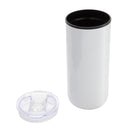 MUG SUBLIMABLE "SORI"