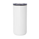 MUG SUBLIMABLE "SORI"