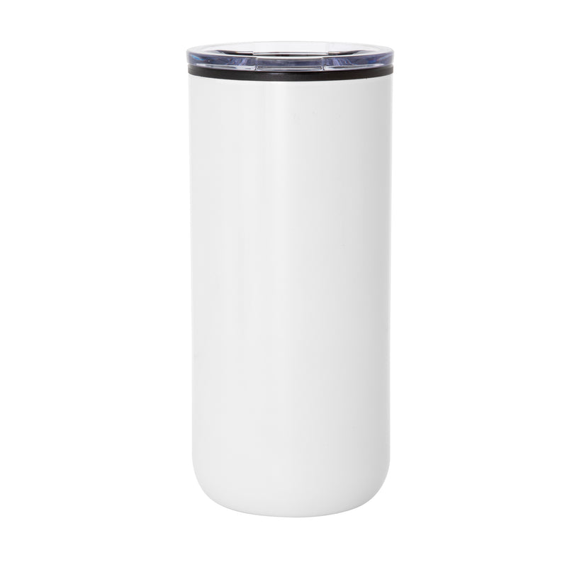 MUG SUBLIMABLE "SORI"