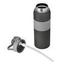 BOTELLA TÉRMICA "PUSH"