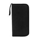 SET DE HERRAMIENTAS "HÉRCULES"