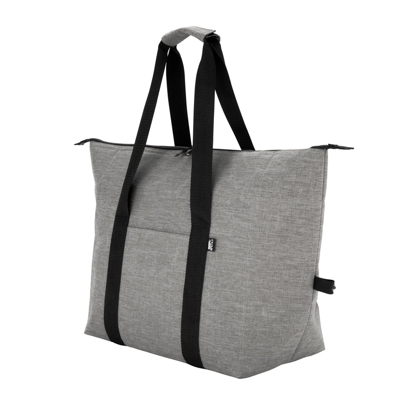 Bolsas