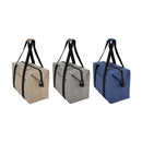 Bolso térmico "PEBAG"