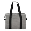 Bolso térmico "PEBAG"