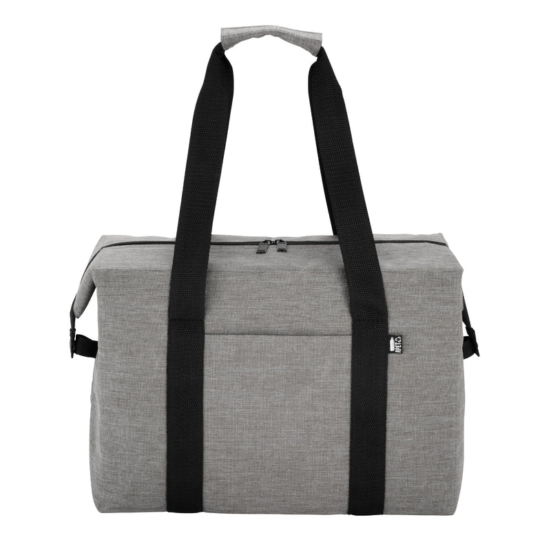 Bolsas