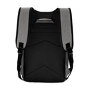 Mochila Cooler "RIBERA"