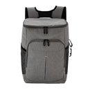 Mochila Cooler "RIBERA"