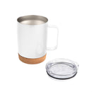 Mug térmico "KORK"