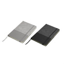 Libreta "GAM"