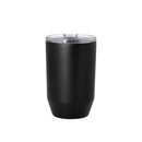 Mug térmico "BISEL"