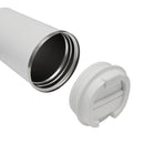 Mug térmico "CAPPU"