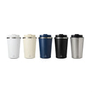 Mug térmico "CAPPU"