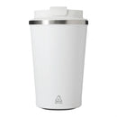 Mug térmico "CAPPU"