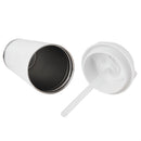Mug térmico "LUNGO"