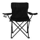 Silla plegable "CAMP"