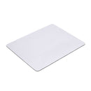 Mouse pad sublimable "PADI"