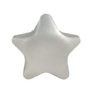 Figura antiestrés "OM ESTRELLA"