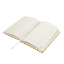 Libreta "MARROQUÍ"