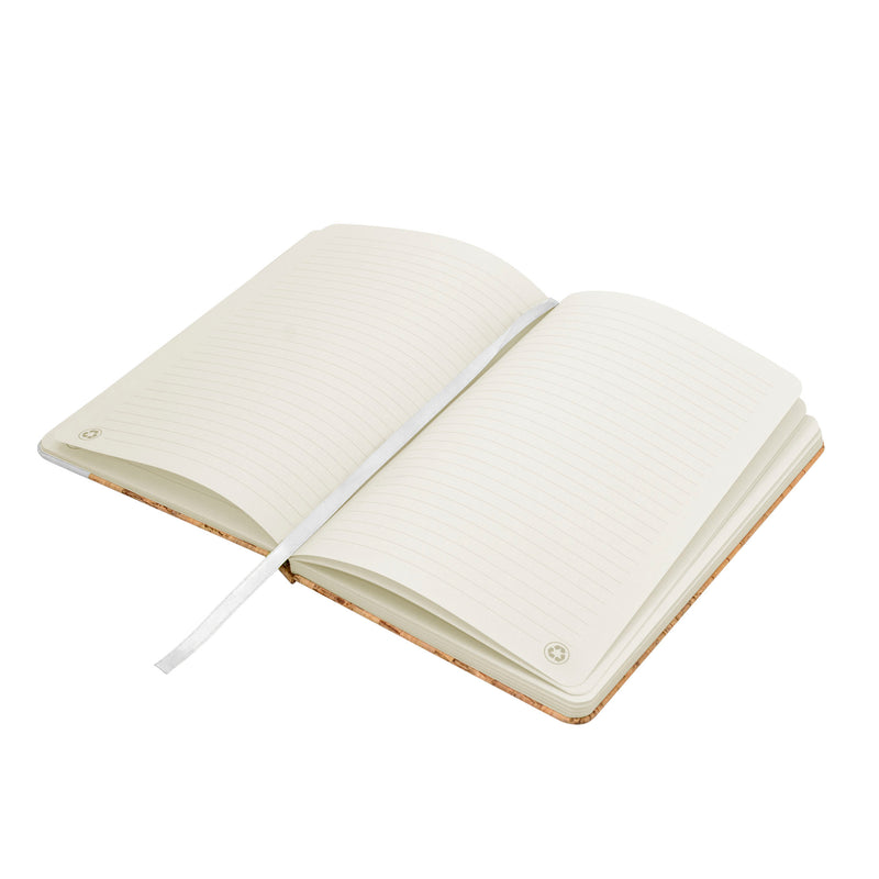 Libretas