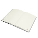 Libreta "TREK"