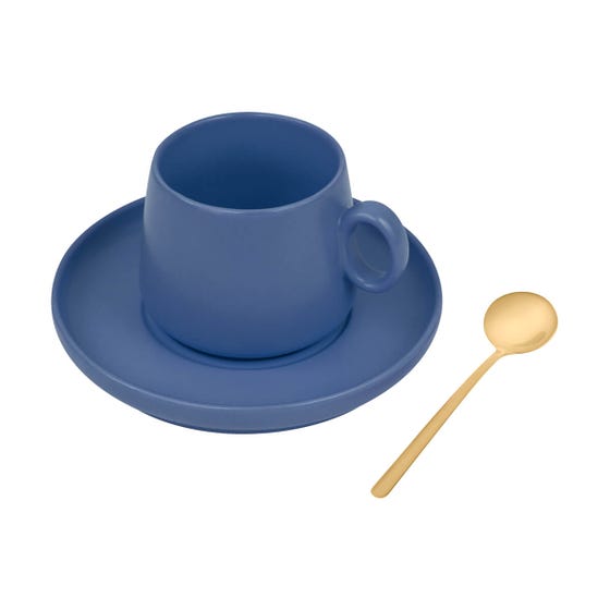 Tazas