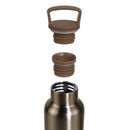 TERMO DUALITA DORADO